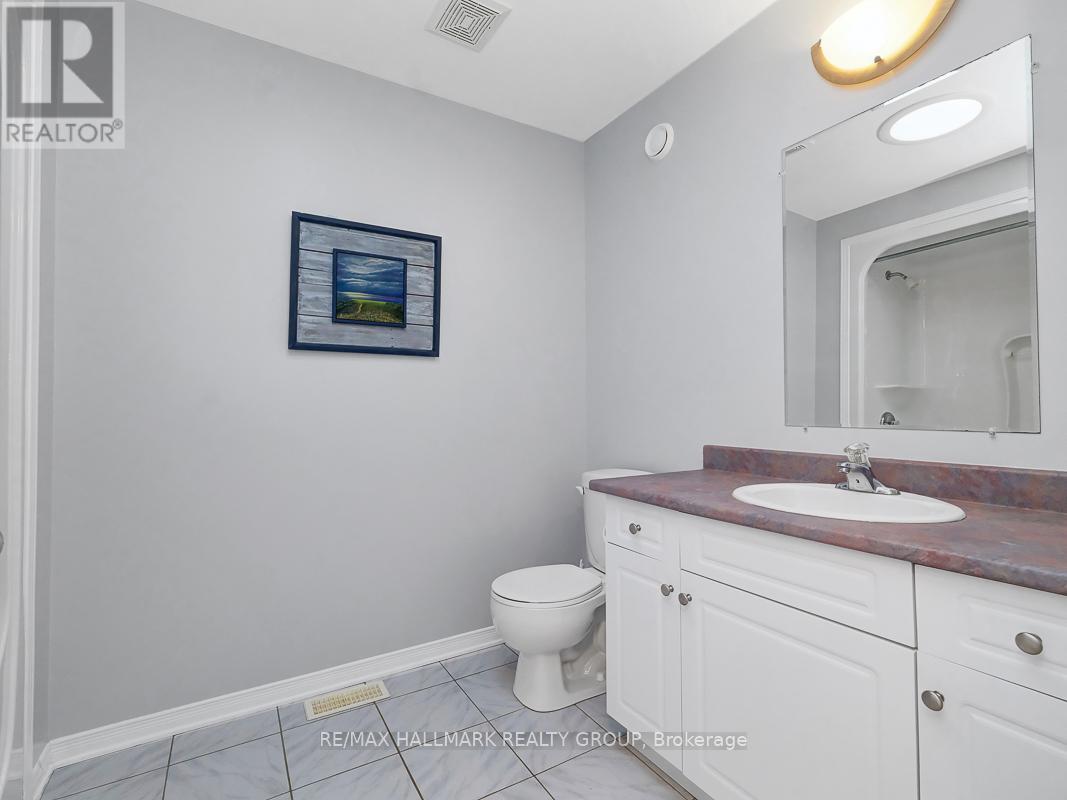 3028 Drew Drive, North Dundas, Ontario  K0E 1W0 - Photo 25 - X11973587