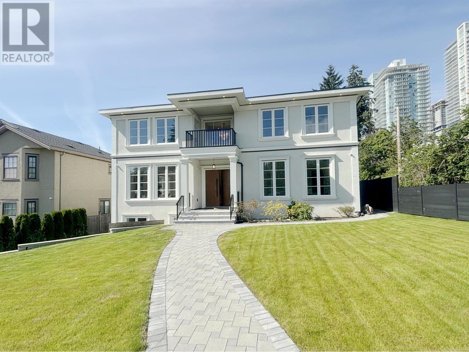 Property at 9977 SULLIVAN STREET image 1