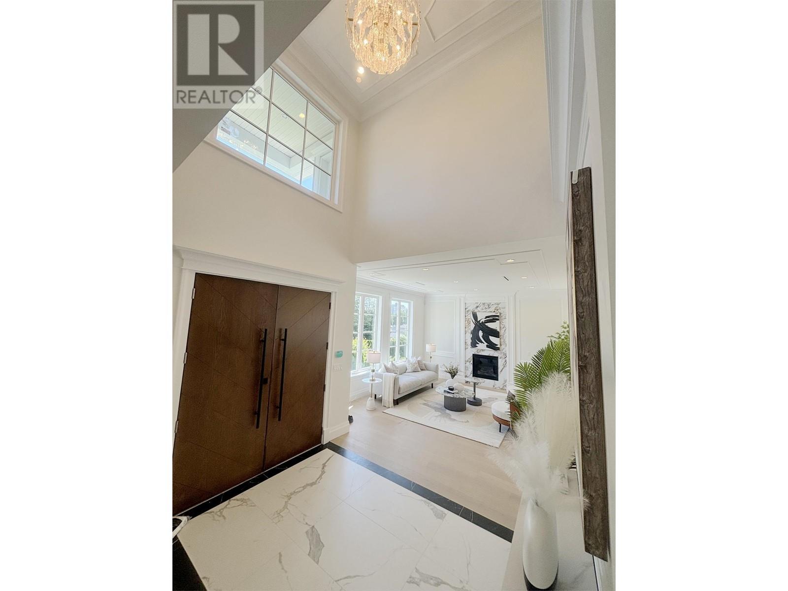 Property at 9977 SULLIVAN STREET image 3