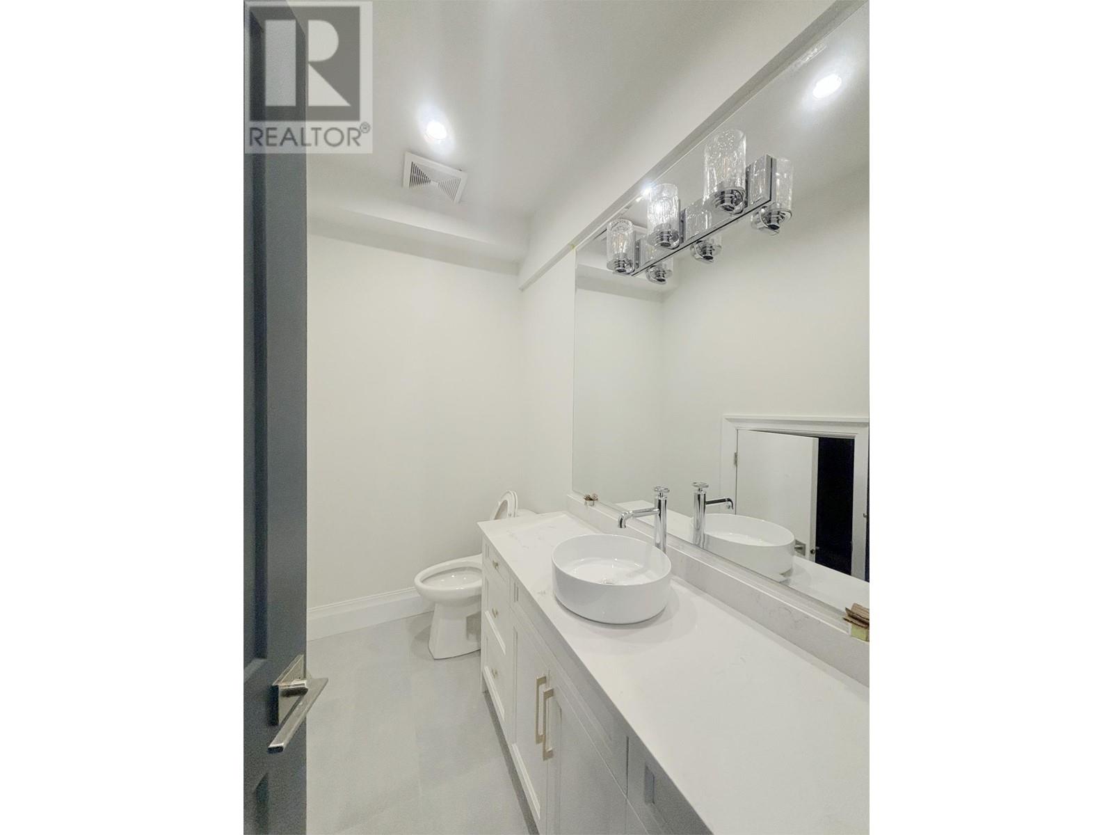 9977 Sullivan Street, Burnaby, British Columbia  V3J 1J1 - Photo 29 - R2980655