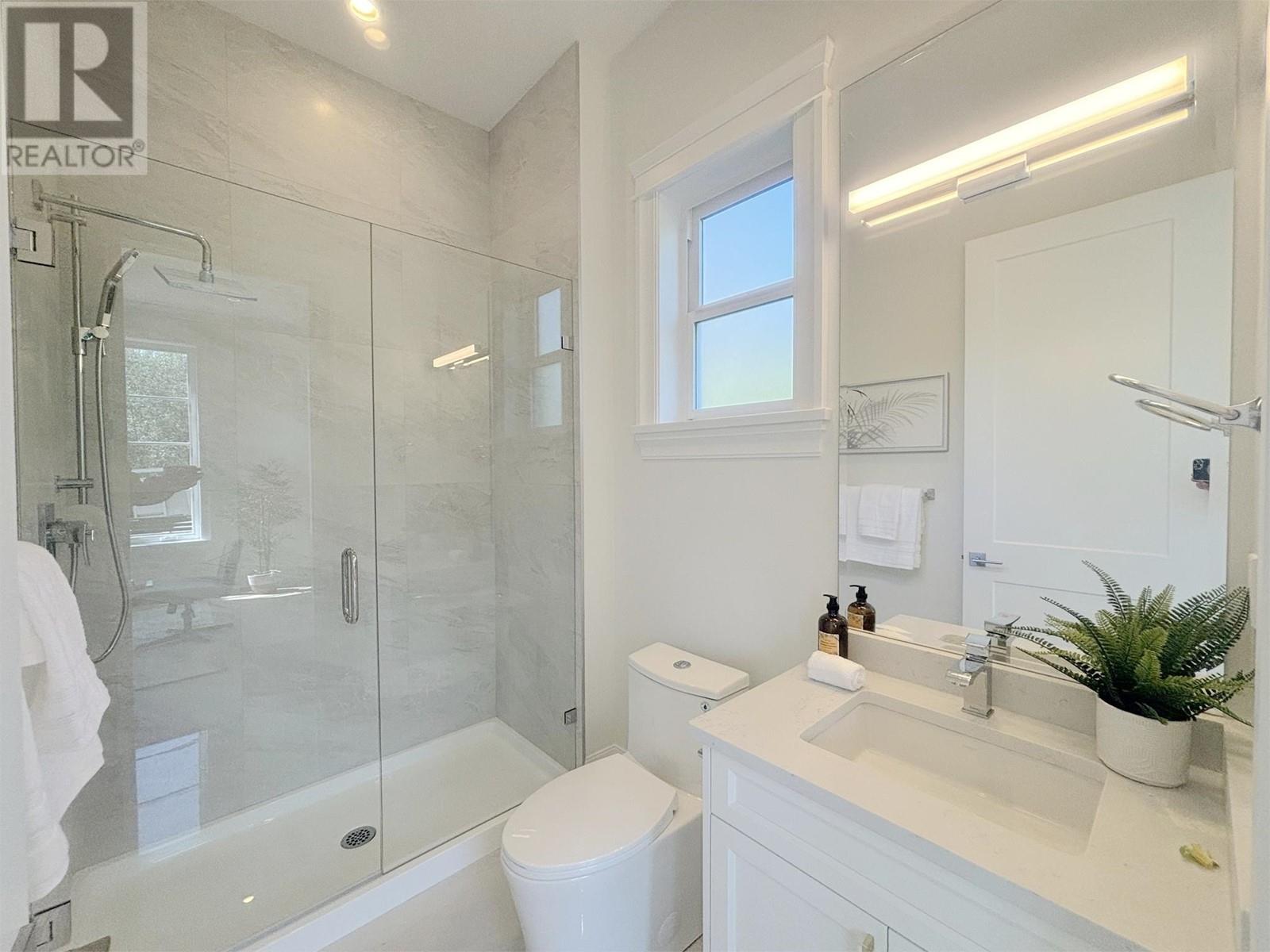 9977 Sullivan Street, Burnaby, British Columbia  V3J 1J1 - Photo 28 - R2980655