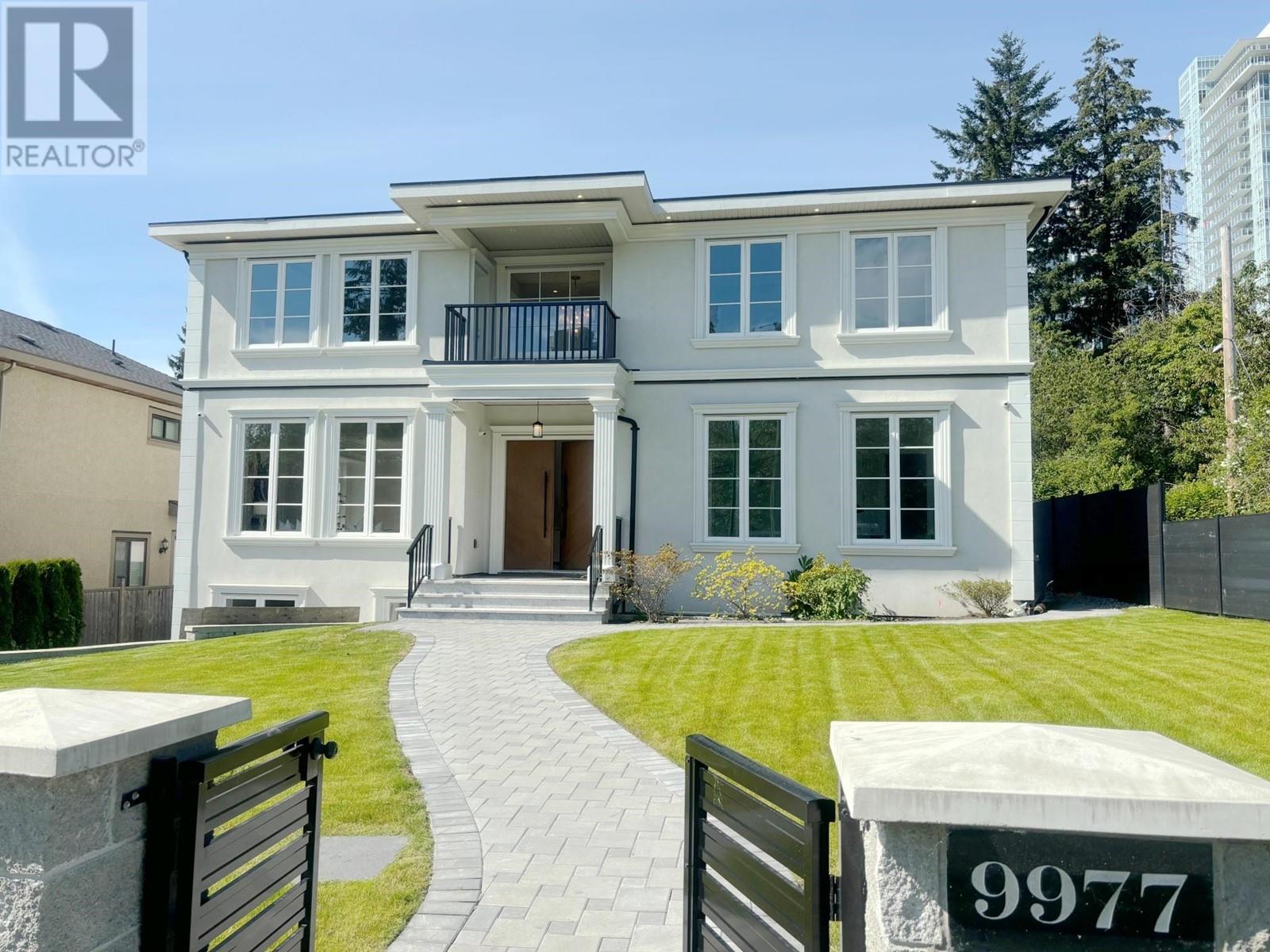 9977 Sullivan Street, Burnaby, British Columbia  V3J 1J1 - Photo 38 - R2980655