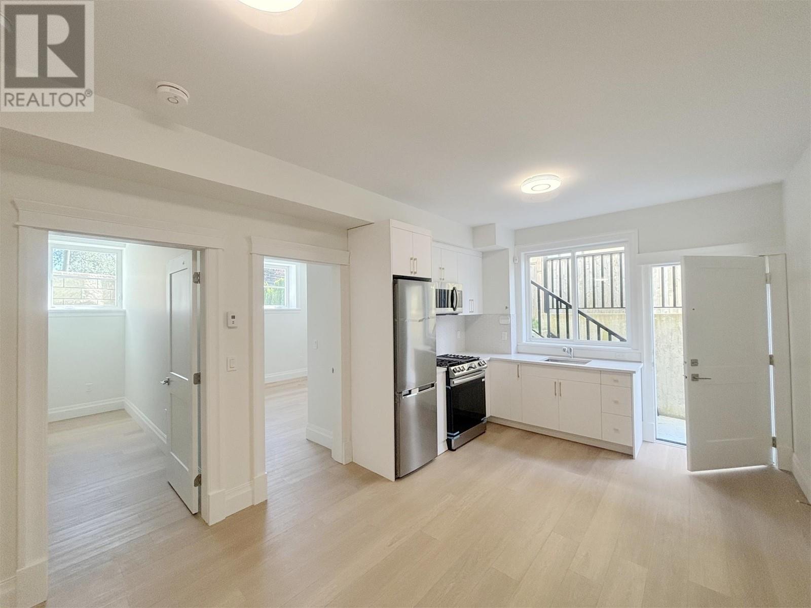 9977 Sullivan Street, Burnaby, British Columbia  V3J 1J1 - Photo 36 - R2980655