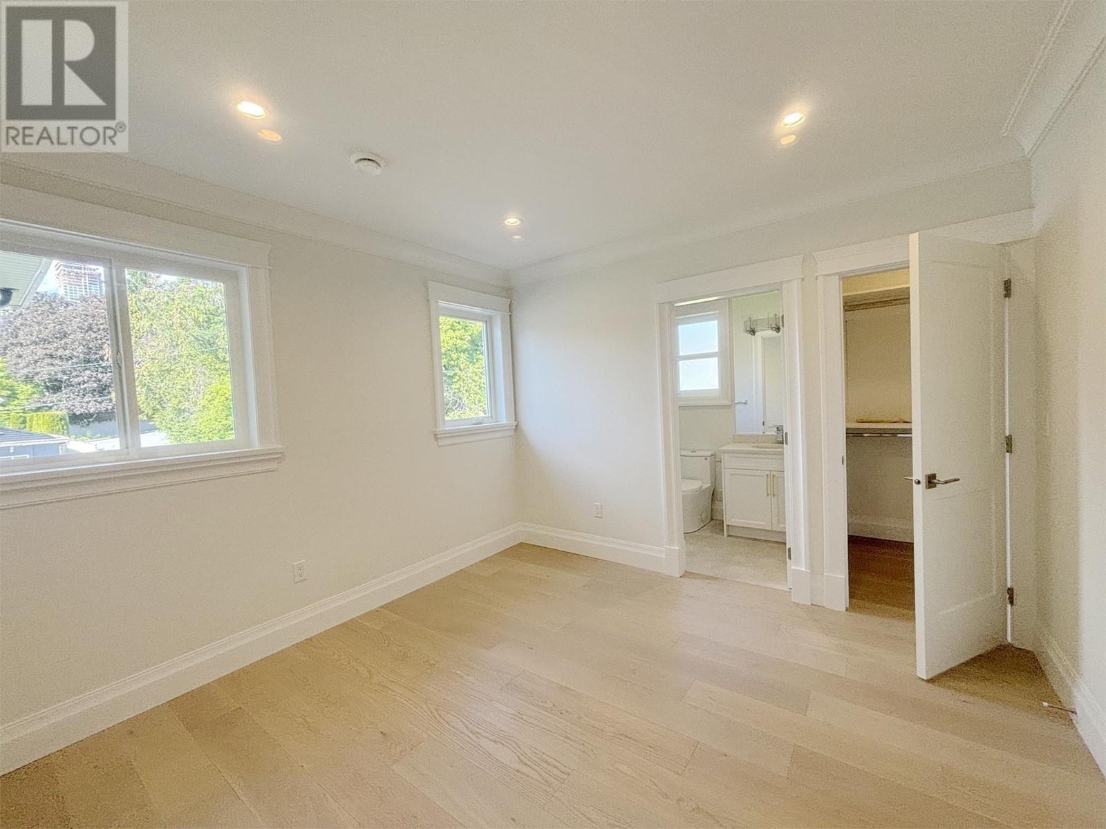 9977 Sullivan Street, Burnaby, British Columbia  V3J 1J1 - Photo 37 - R2980655