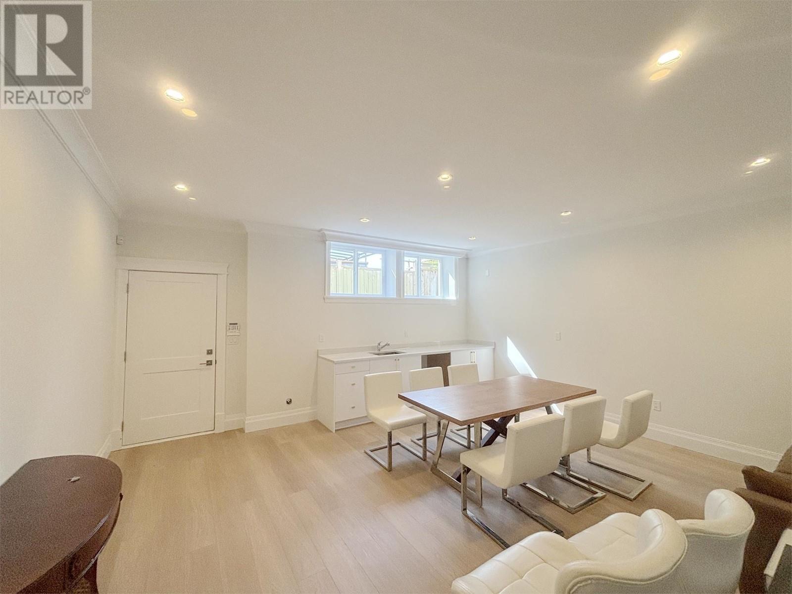 9977 Sullivan Street, Burnaby, British Columbia  V3J 1J1 - Photo 33 - R2980655