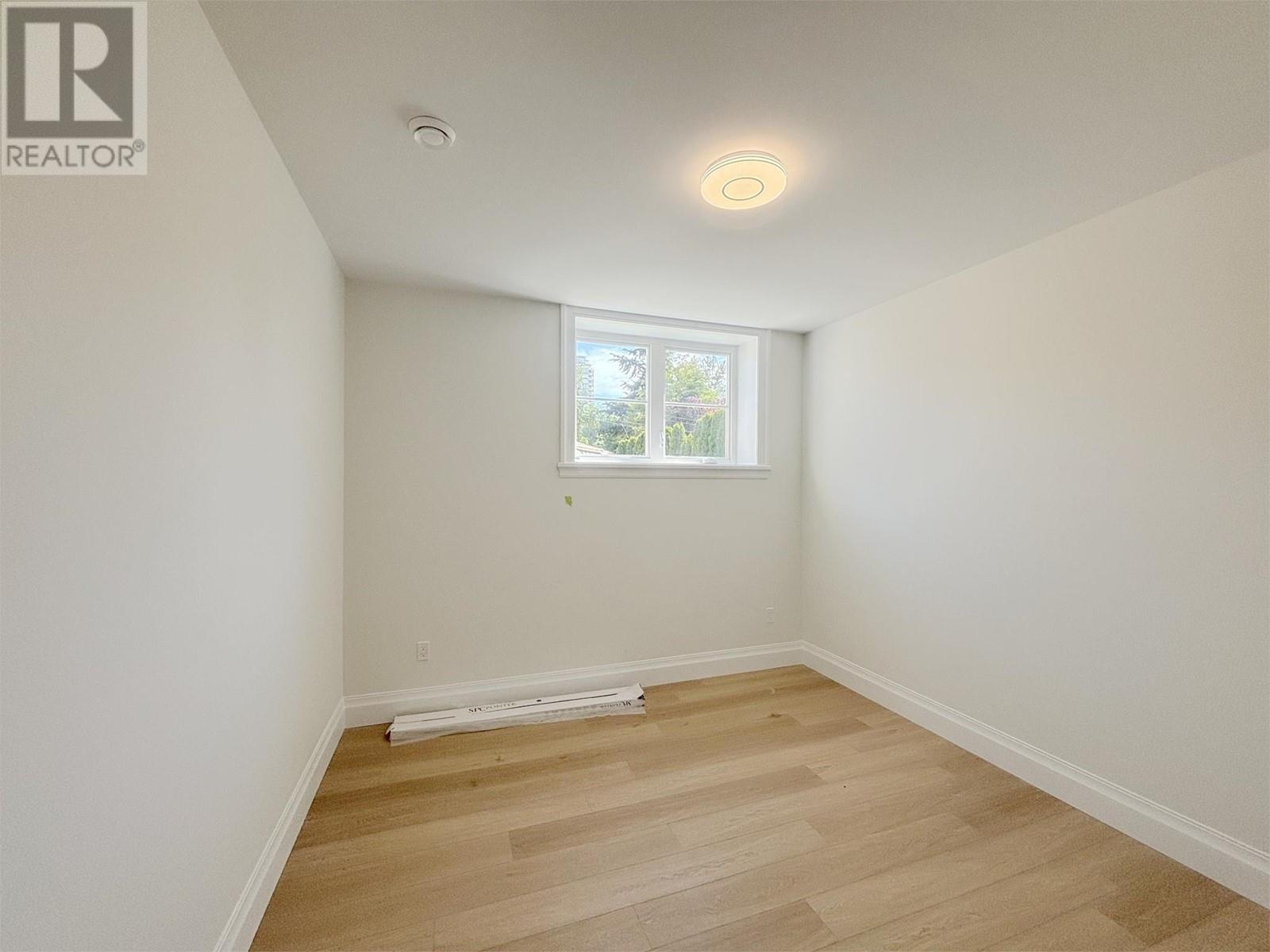 9977 Sullivan Street, Burnaby, British Columbia  V3J 1J1 - Photo 35 - R2980655