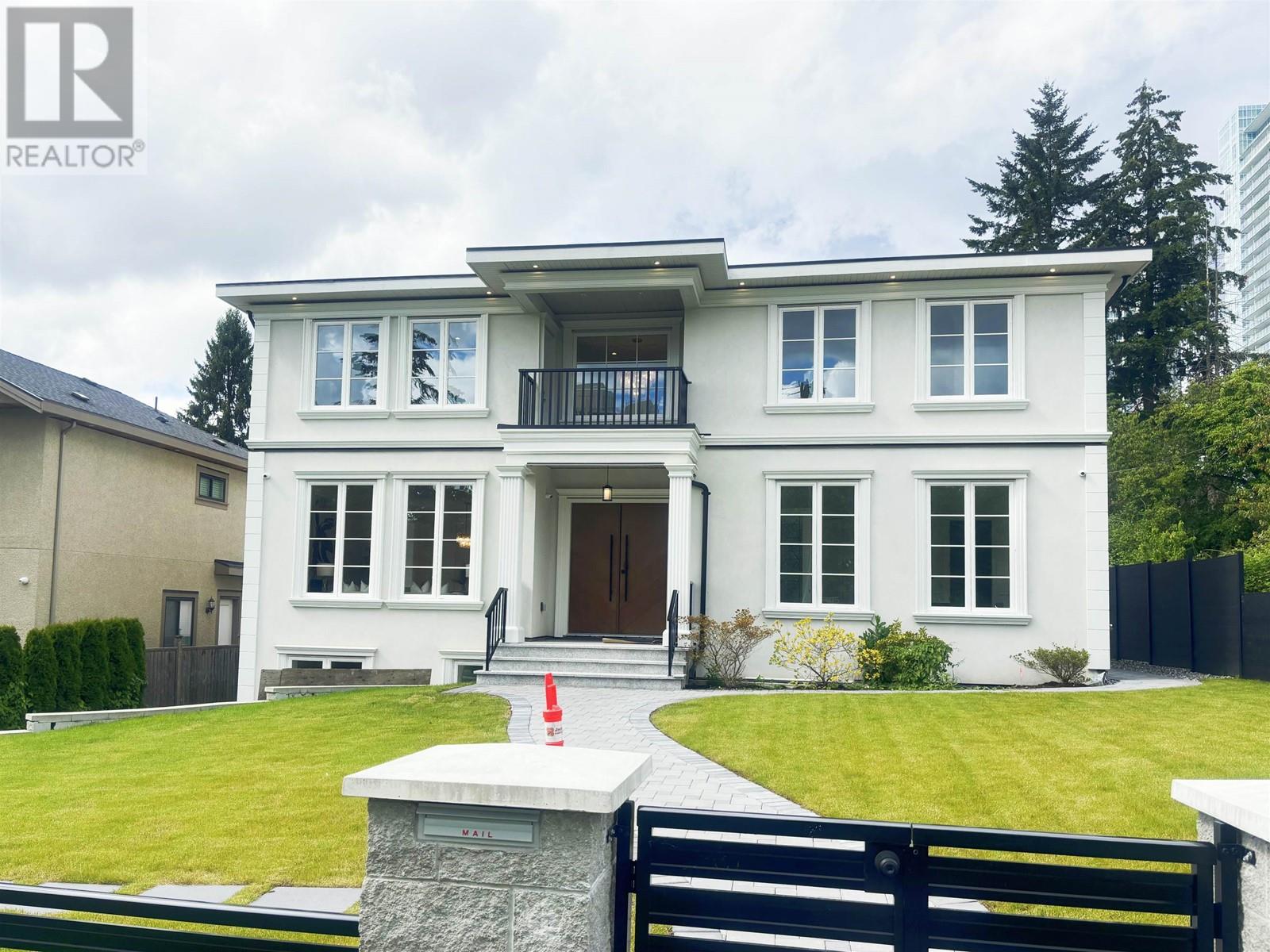 9977 Sullivan Street, Burnaby, British Columbia  V3J 1J1 - Photo 40 - R2980655