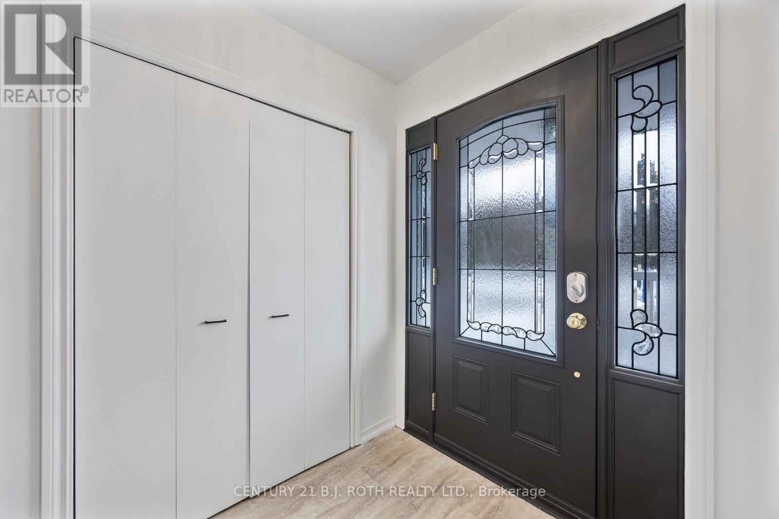 Property at 92 KOZLOV STREET image 4