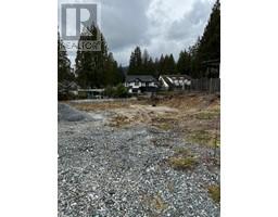 4383 QUINTON PLACE, North Vancouver, British Columbia
