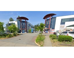 103 8363 128 STREET, Surrey, British Columbia