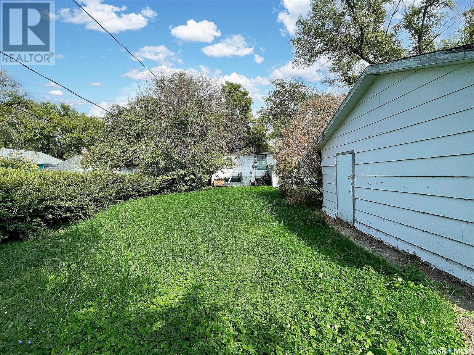 Property at 310 6th AVENUE SE image