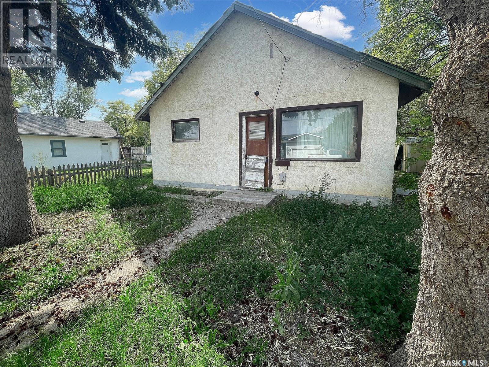 Property at 34 14th AVENUE SE image