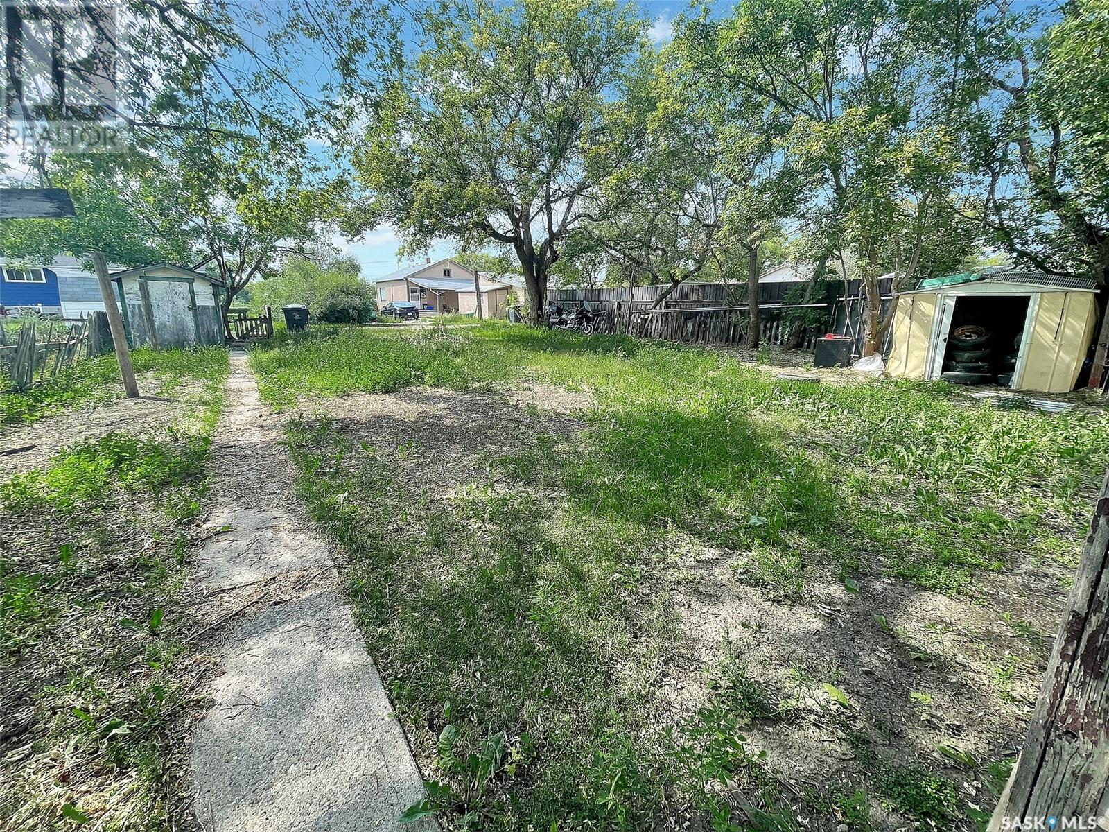 Property at 34 14th AVENUE SE image