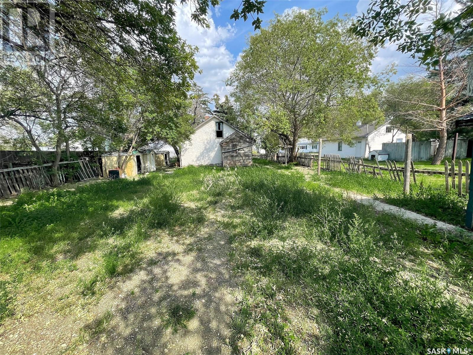 Property at 34 14th AVENUE SE image