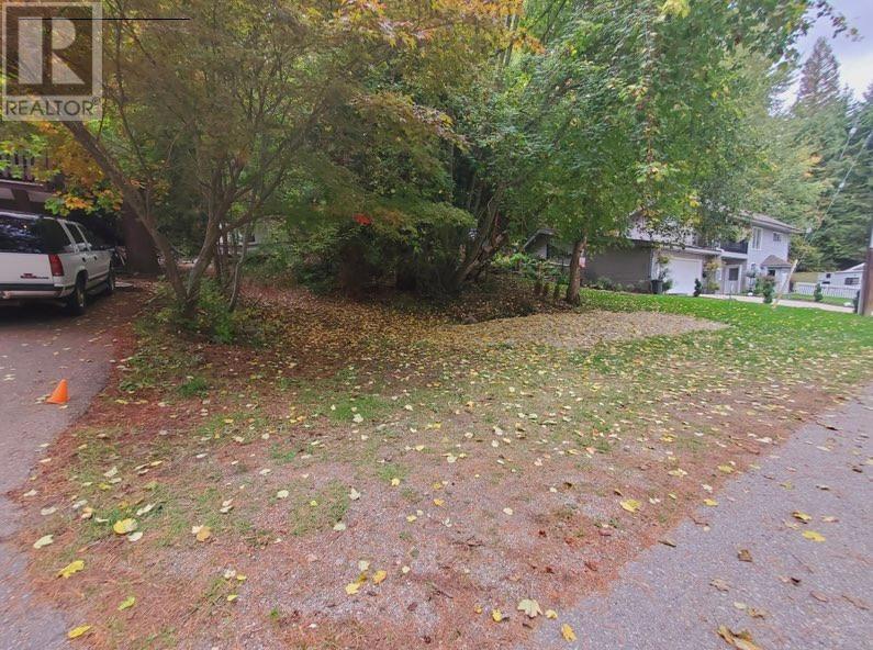 800 Lynnwood Crescent, Castlegar, British Columbia  V1N 1E3 - Photo 11 - 10332230