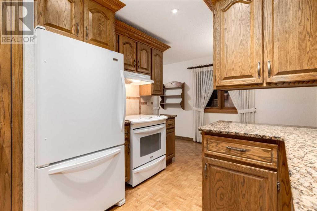 3607 Utah Drive Nw, Calgary, Alberta  T2N 4A6 - Photo 8 - A2198503