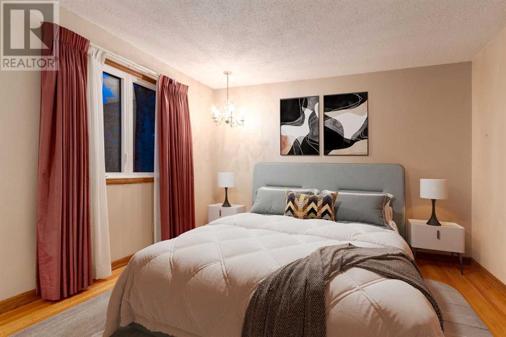 3607 Utah Drive Nw, Calgary, Alberta  T2N 4A6 - Photo 24 - A2198503
