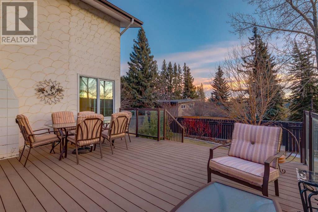 3607 Utah Drive Nw, Calgary, Alberta  T2N 4A6 - Photo 37 - A2198503