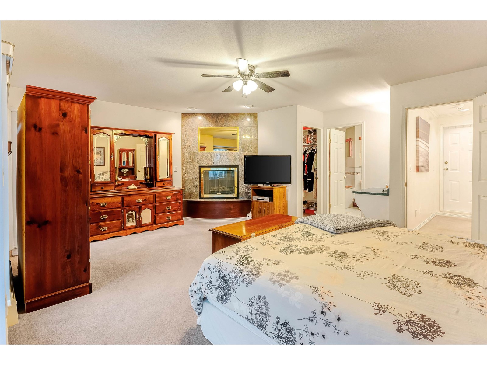 9860 123 Street, Surrey, British Columbia  V3V 4P1 - Photo 25 - R2970281