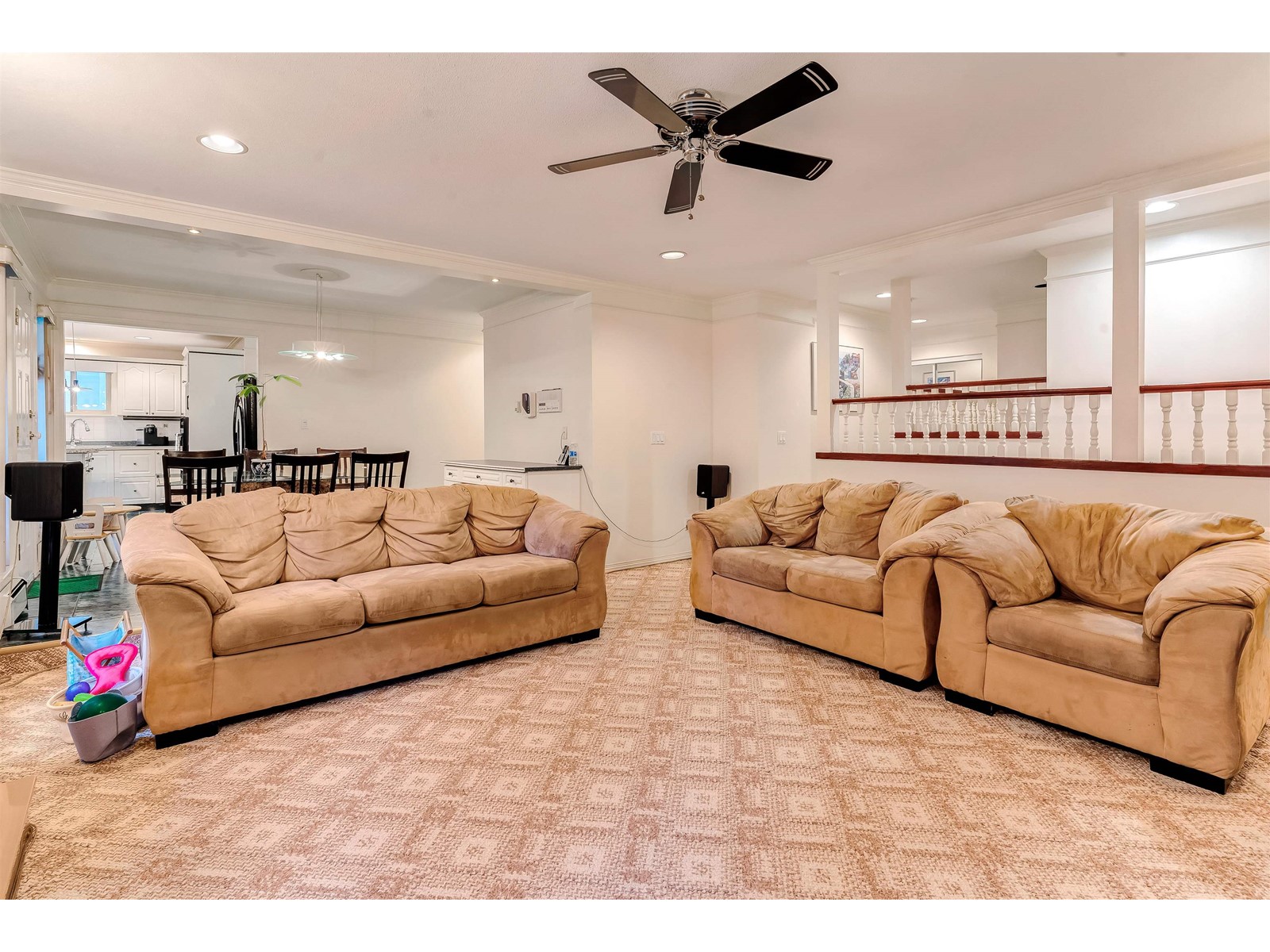 9860 123 Street, Surrey, British Columbia  V3V 4P1 - Photo 10 - R2970281