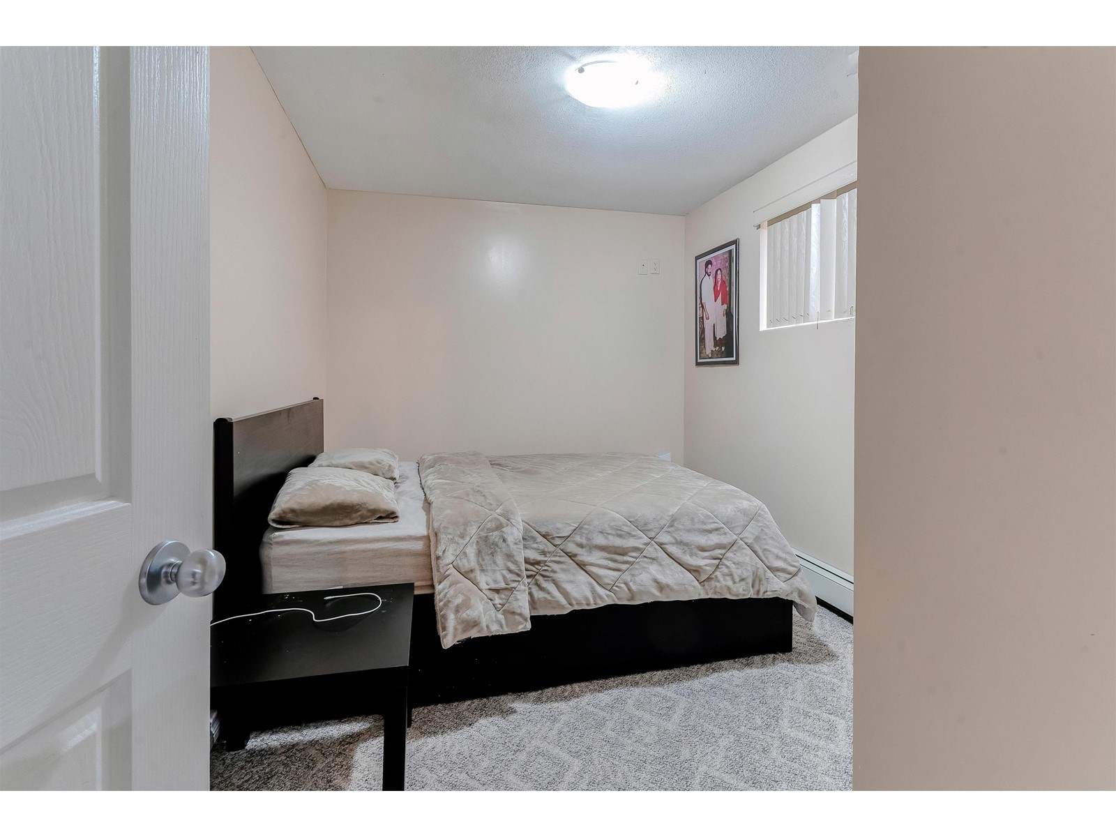 9860 123 Street, Surrey, British Columbia  V3V 4P1 - Photo 38 - R2970281