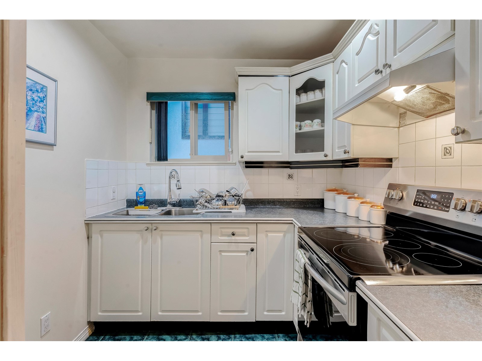 9860 123 Street, Surrey, British Columbia  V3V 4P1 - Photo 7 - R2970281