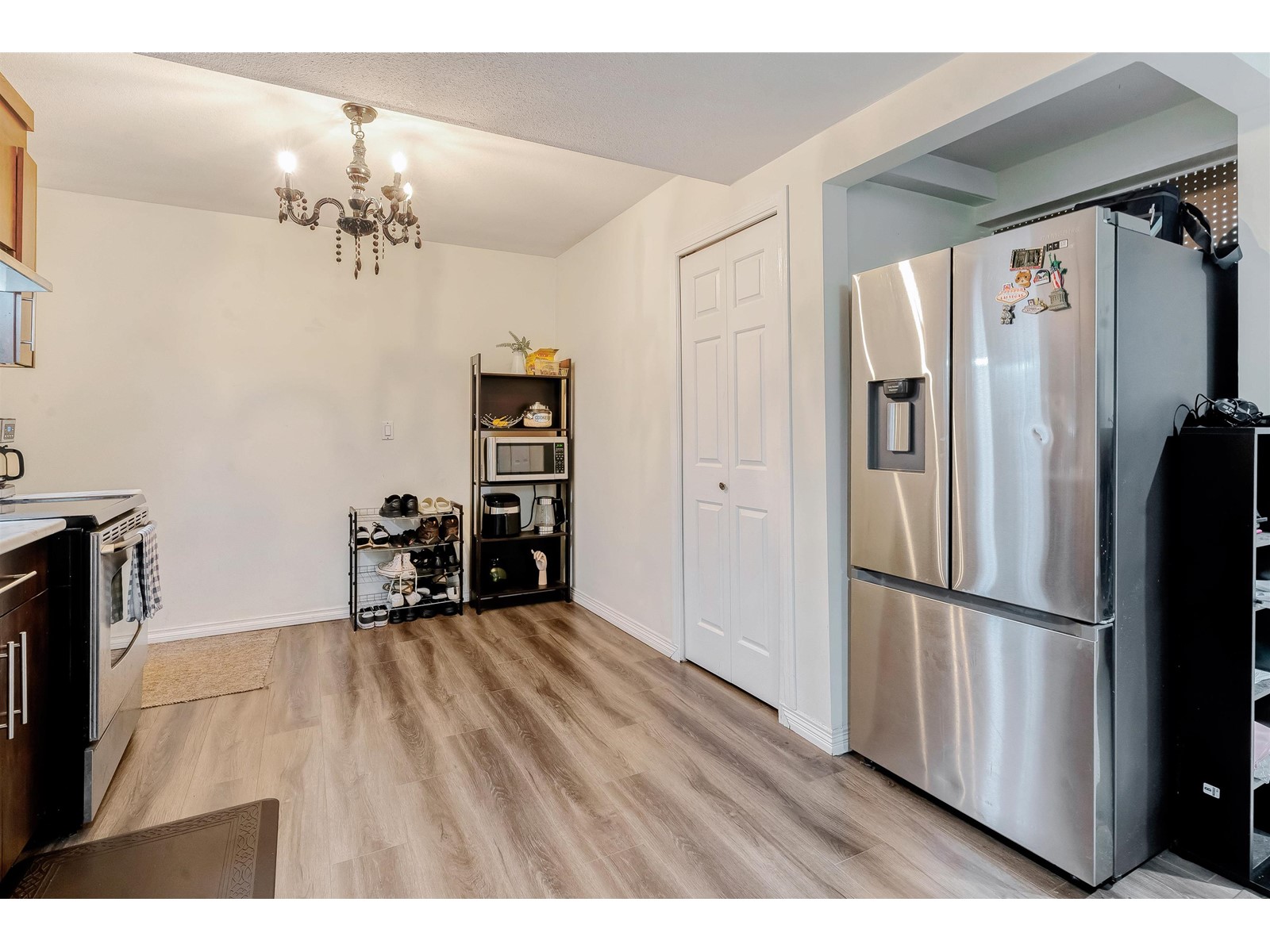 9860 123 Street, Surrey, British Columbia  V3V 4P1 - Photo 37 - R2970281