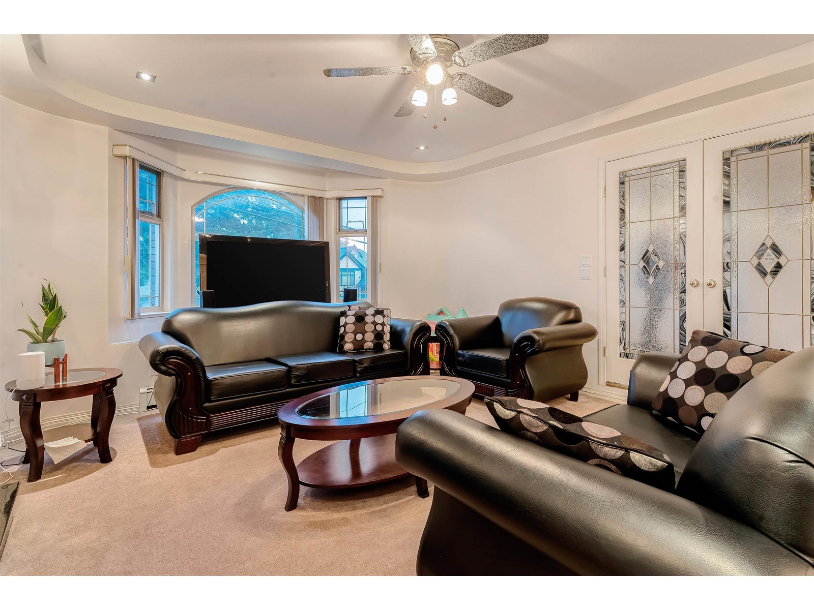 9860 123 Street, Surrey, British Columbia  V3V 4P1 - Photo 13 - R2970281