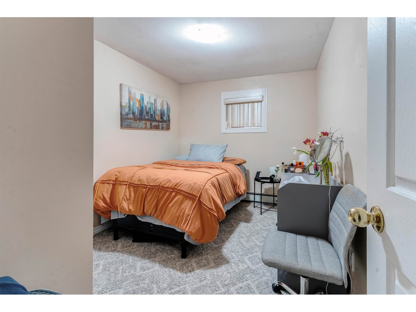 9860 123 Street, Surrey, British Columbia  V3V 4P1 - Photo 39 - R2970281