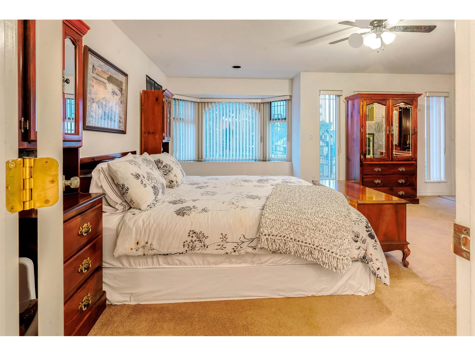9860 123 Street, Surrey, British Columbia  V3V 4P1 - Photo 23 - R2970281