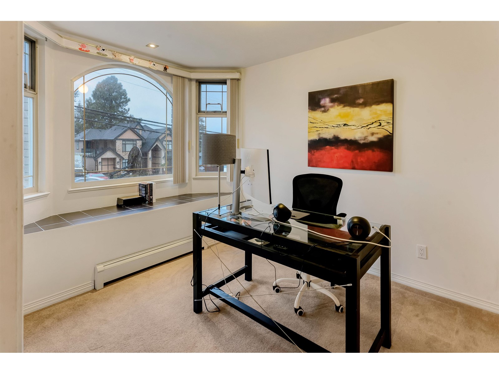 9860 123 Street, Surrey, British Columbia  V3V 4P1 - Photo 17 - R2970281