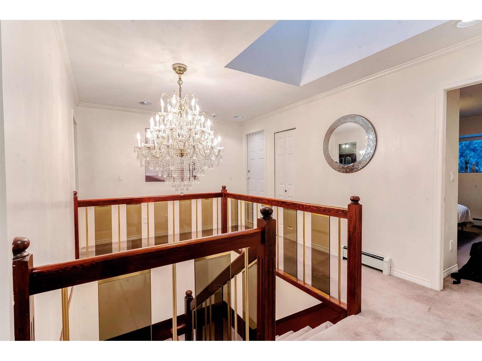 9860 123 Street, Surrey, British Columbia  V3V 4P1 - Photo 34 - R2970281