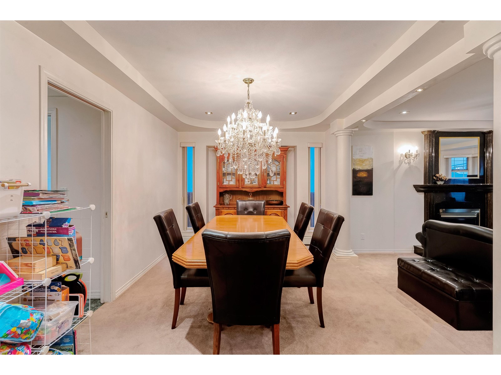 9860 123 Street, Surrey, British Columbia  V3V 4P1 - Photo 16 - R2970281