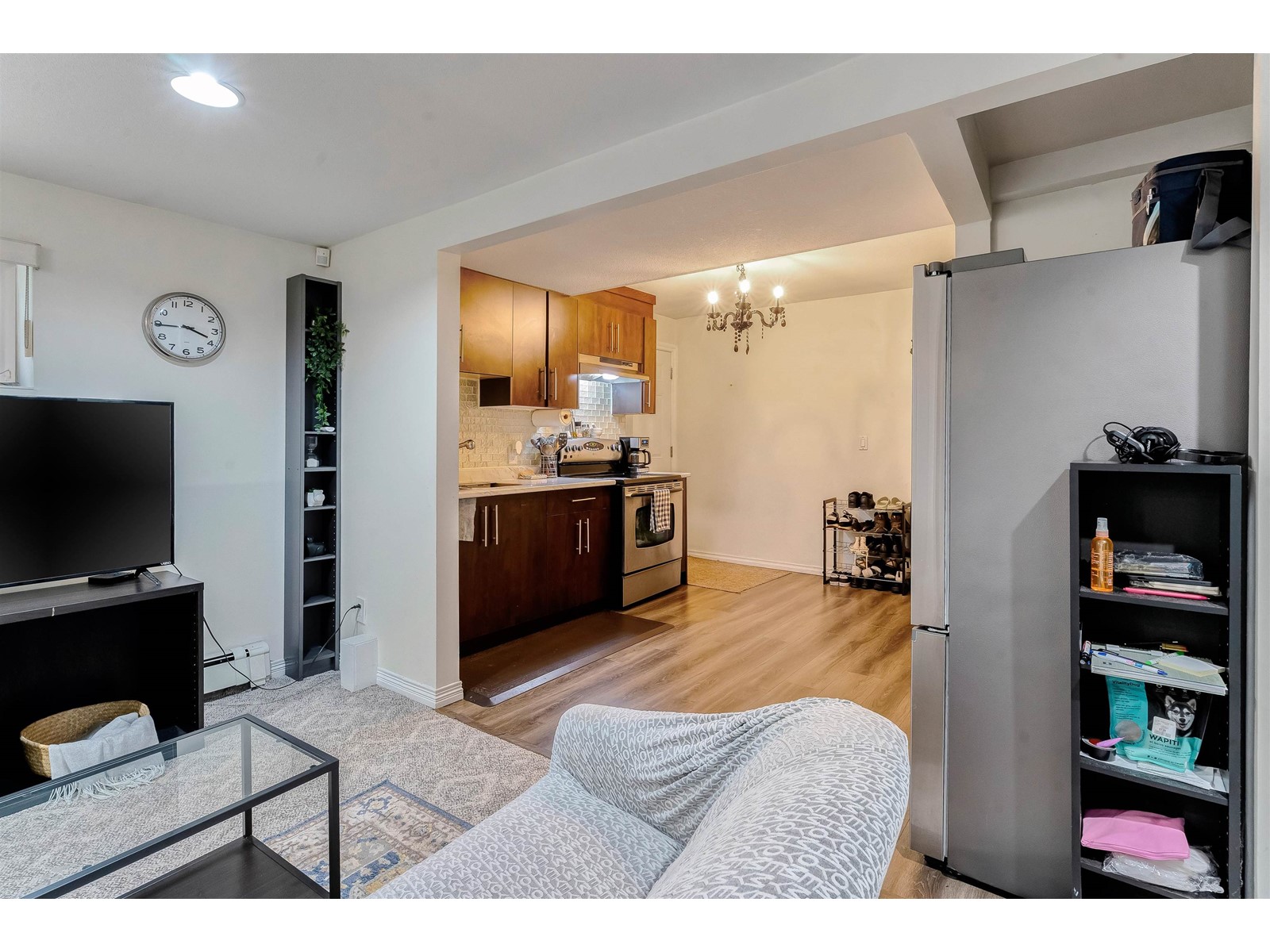 9860 123 Street, Surrey, British Columbia  V3V 4P1 - Photo 36 - R2970281
