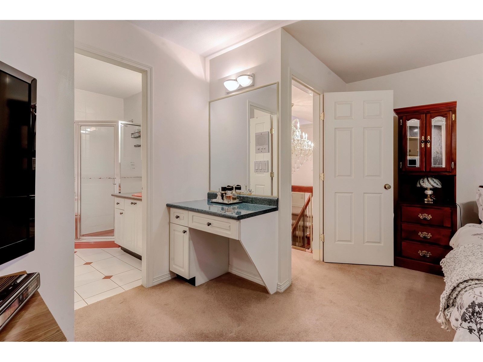 9860 123 Street, Surrey, British Columbia  V3V 4P1 - Photo 32 - R2970281