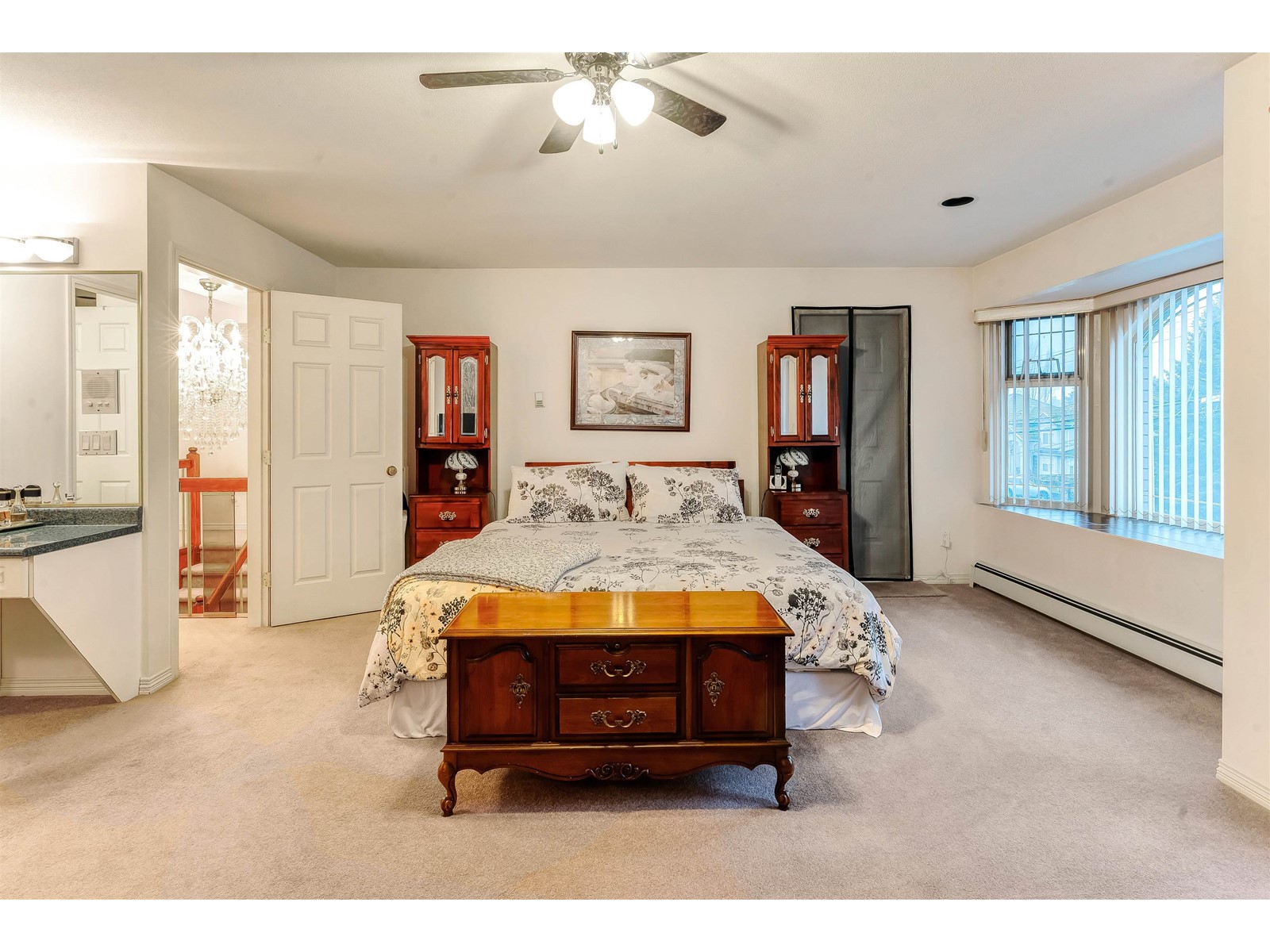 9860 123 Street, Surrey, British Columbia  V3V 4P1 - Photo 24 - R2970281