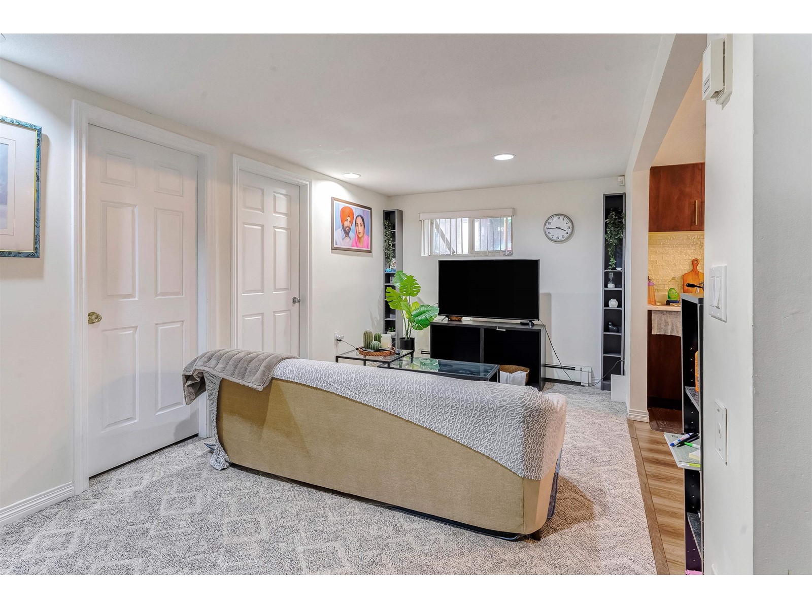 9860 123 Street, Surrey, British Columbia  V3V 4P1 - Photo 35 - R2970281