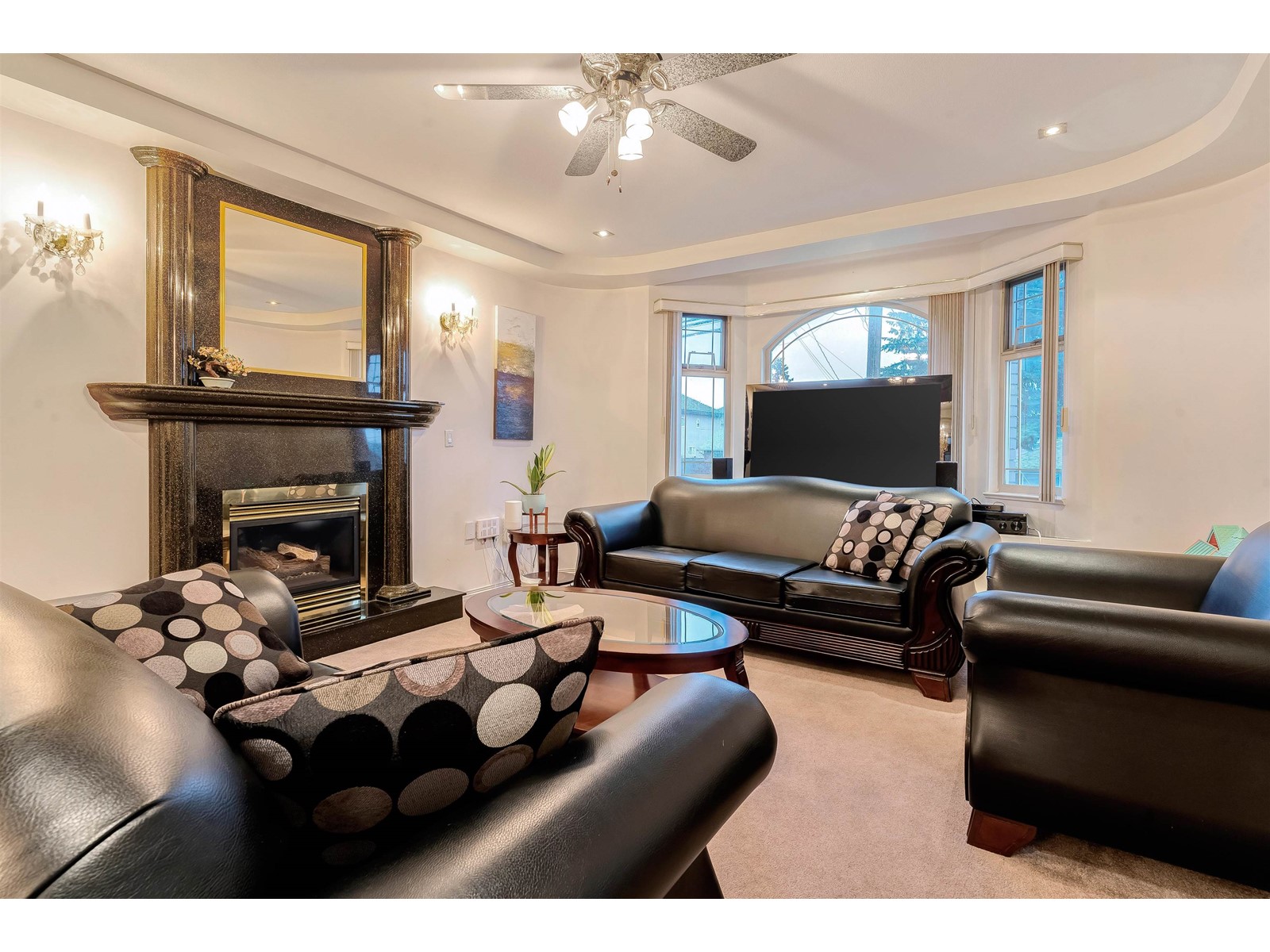 9860 123 Street, Surrey, British Columbia  V3V 4P1 - Photo 12 - R2970281