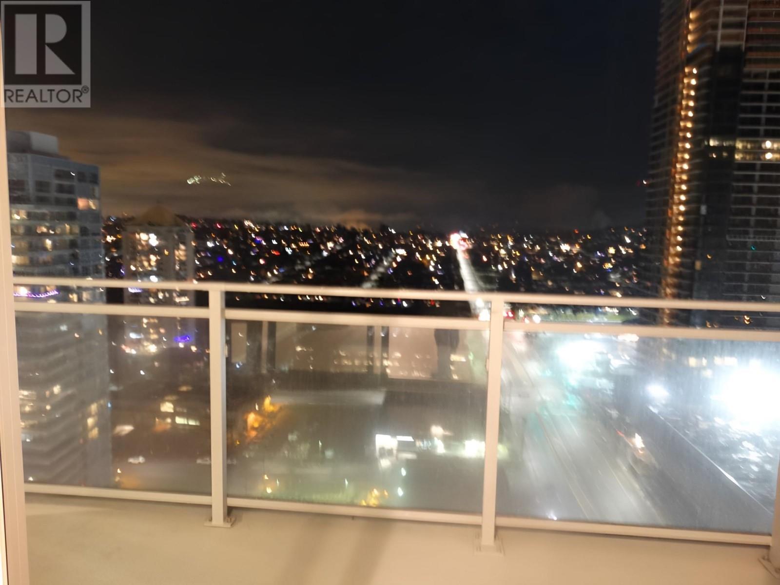 Listing Picture 11 of 14 : 1905 4485 SKYLINE DRIVE, Burnaby / 本拿比 - 魯藝地產 Yvonne Lu Group - MLS Medallion Club Member