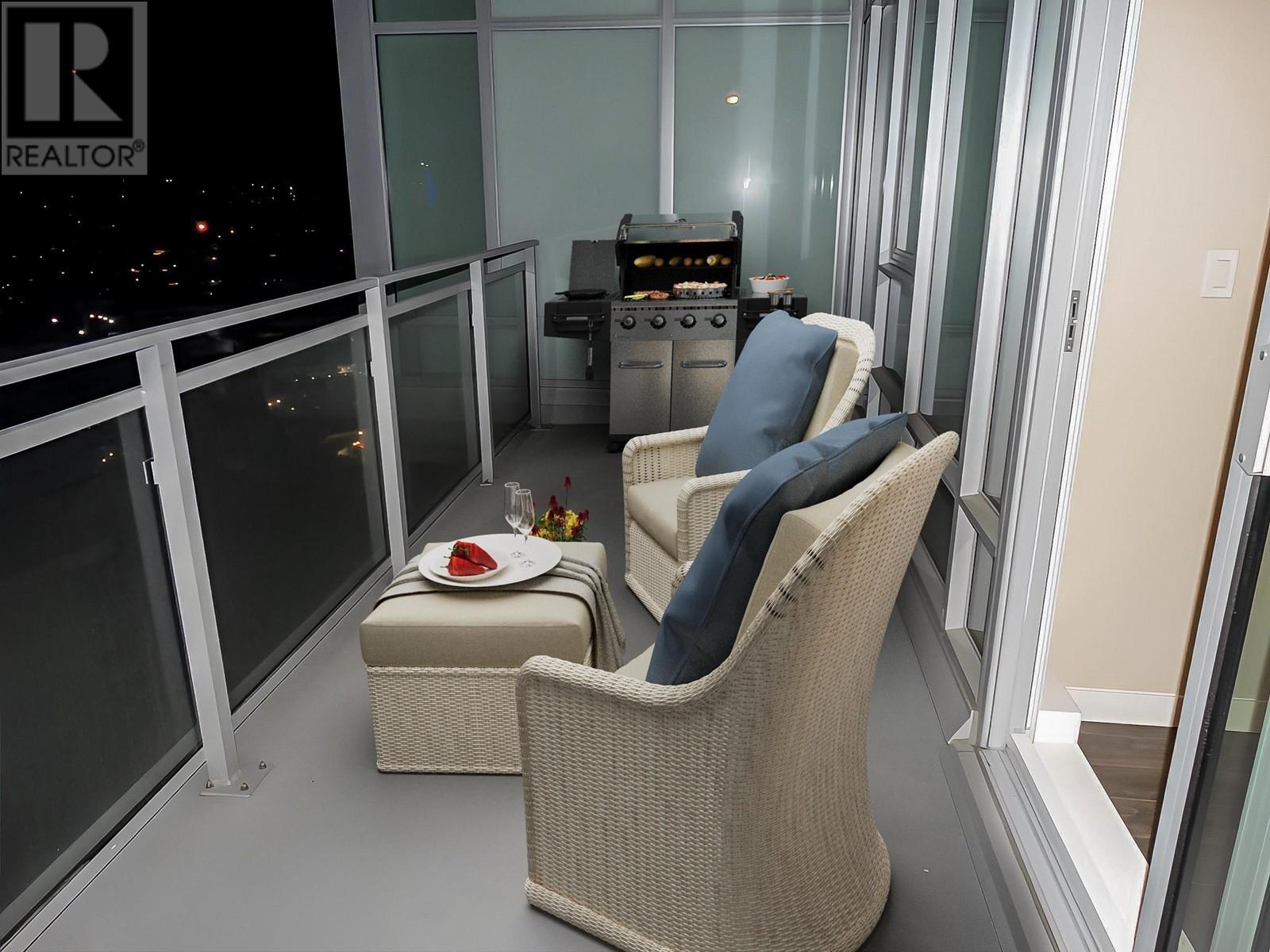 Listing Picture 9 of 14 : 1905 4485 SKYLINE DRIVE, Burnaby / 本拿比 - 魯藝地產 Yvonne Lu Group - MLS Medallion Club Member