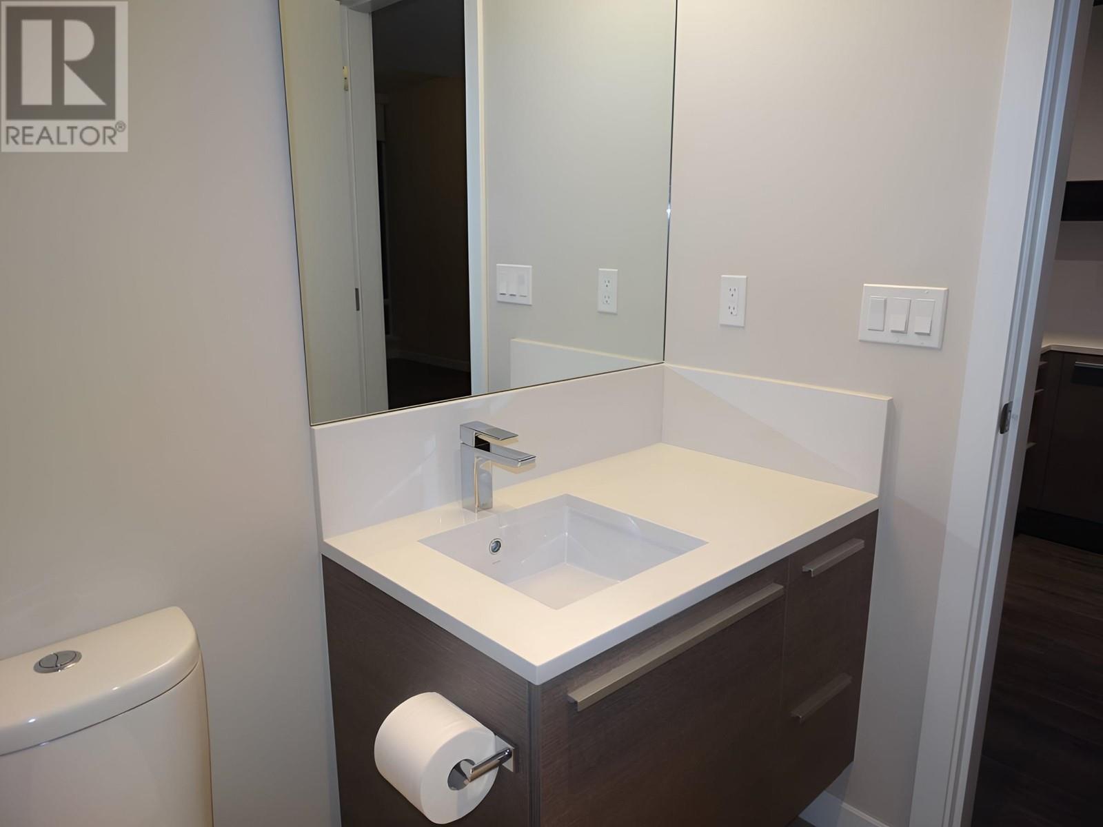 Listing Picture 8 of 14 : 1905 4485 SKYLINE DRIVE, Burnaby / 本拿比 - 魯藝地產 Yvonne Lu Group - MLS Medallion Club Member