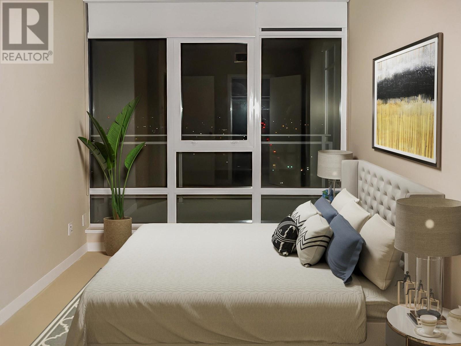 Listing Picture 5 of 14 : 1905 4485 SKYLINE DRIVE, Burnaby / 本拿比 - 魯藝地產 Yvonne Lu Group - MLS Medallion Club Member