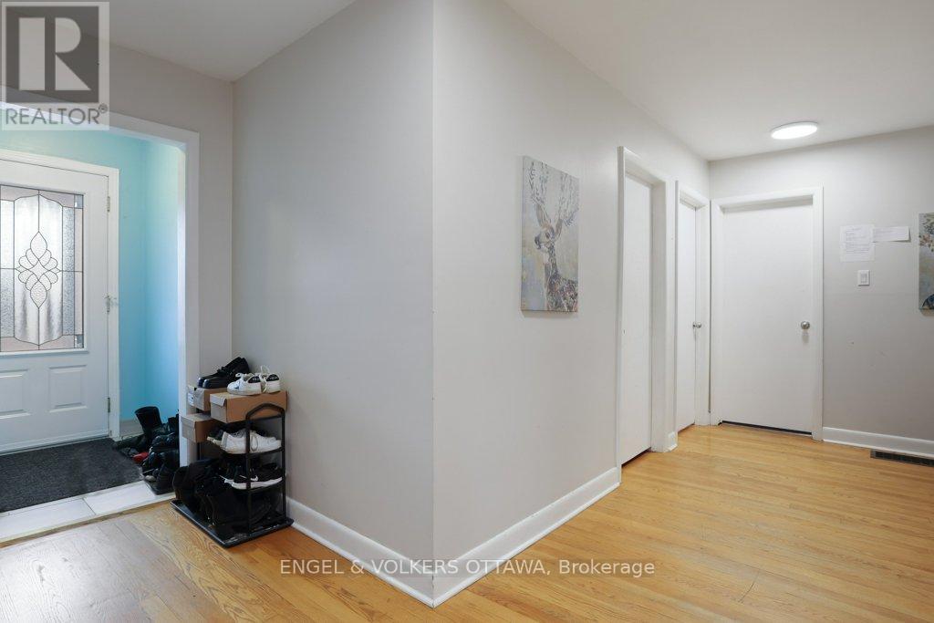 Property at 919 BERMUDA AVENUE image 3