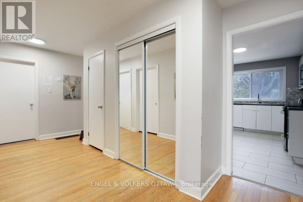 Property at 919 BERMUDA AVENUE image 4