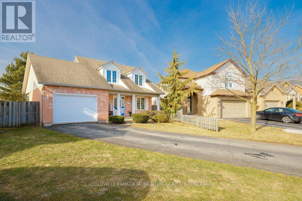 Property at 43 SILVERCREST COURT image 2