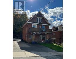 3 - 537 8TH STREET E, Owen Sound, Ontario