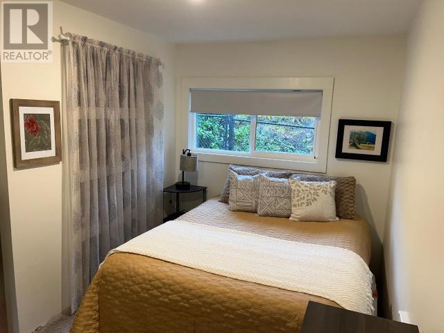 6493 Chilco Ave, Powell River, British Columbia   - Photo 10 - 18797