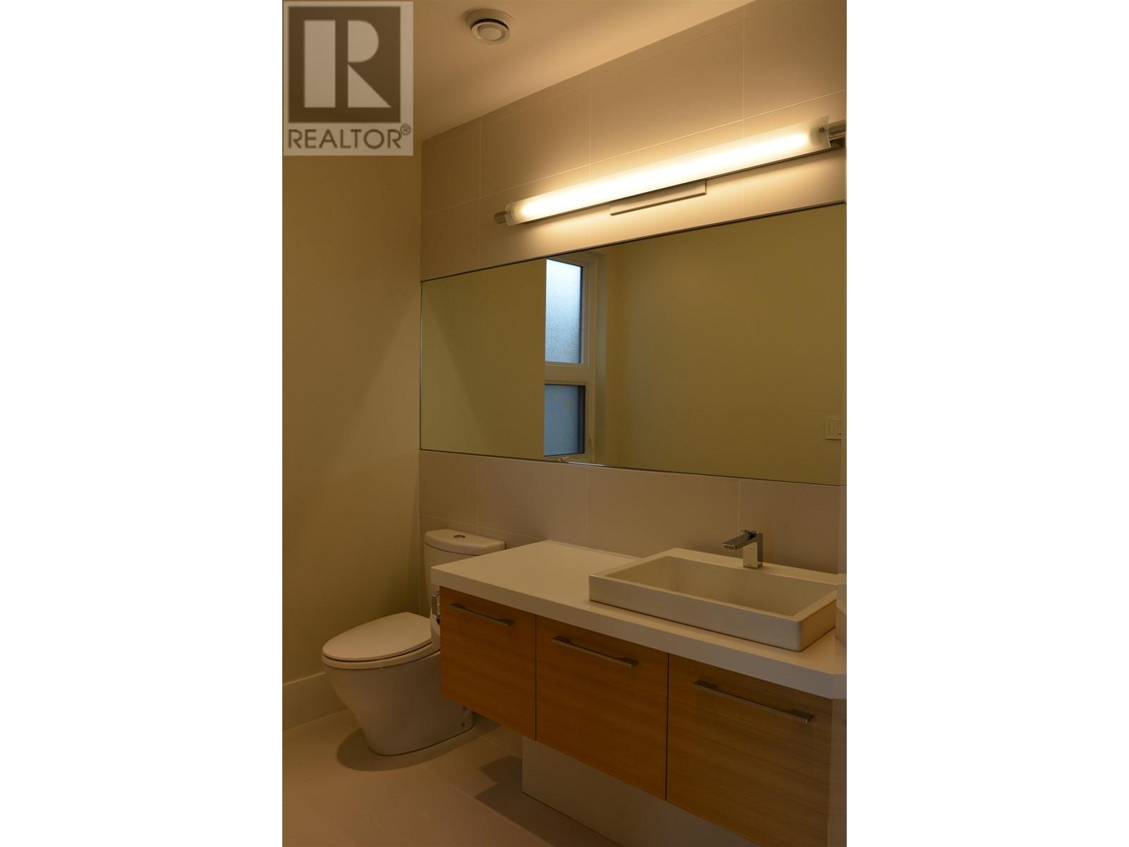 3068 E 21st Avenue, Vancouver, British Columbia  V5M 2W7 - Photo 6 - R2980826