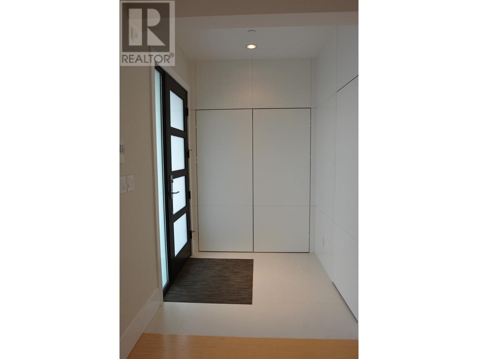 3068 E 21st Avenue, Vancouver, British Columbia  V5M 2W7 - Photo 3 - R2980826