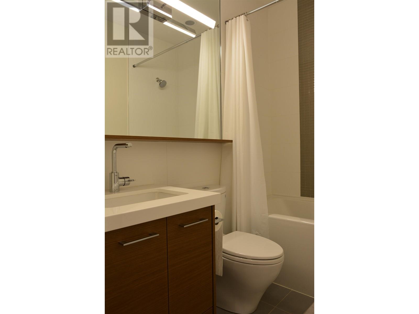 3068 E 21st Avenue, Vancouver, British Columbia  V5M 2W7 - Photo 35 - R2980826